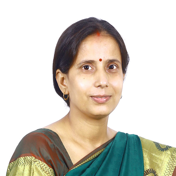 department